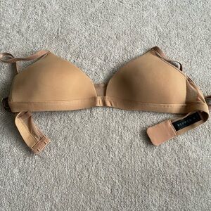 Pepper FeelGood Wireless T-shirt bra size medium medium